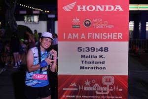 BIB: 
                            <button type="button" onclick="openModal(23797202)" class="btn btn-primary btn-sm float-right btn-popup" data-toggle="modal" data-target=".modal-high-quality">
                        <i class="fas fa-shopping-cart"></i> Add to Cart
                    </button>
                                            <button type="button" onclick="isThisMe(23797202, true)" class="btn btn-success btn-sm float-right btn-popup btn-isme hidden" data-toggle="tooltip" data-placement="bottom" title="นี่คือรูปของคุณใช่ไหม คลิกที่นี่เพื่อเอาเข้าอัลบั้ม">
                        <i class="fas fa-plus"></i> Add to album
                    </button>
                    <button type="button" onclick="isThisMe(23797202, false)" class="btn btn-warning btn-sm float-right btn-popup btn-isnotme hidden">
                        <i class="fas fa-ban"></i> Remove from album
                    </button>